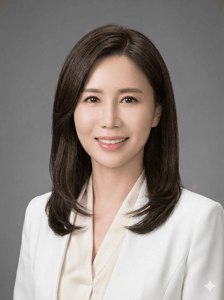 김기연 프로필