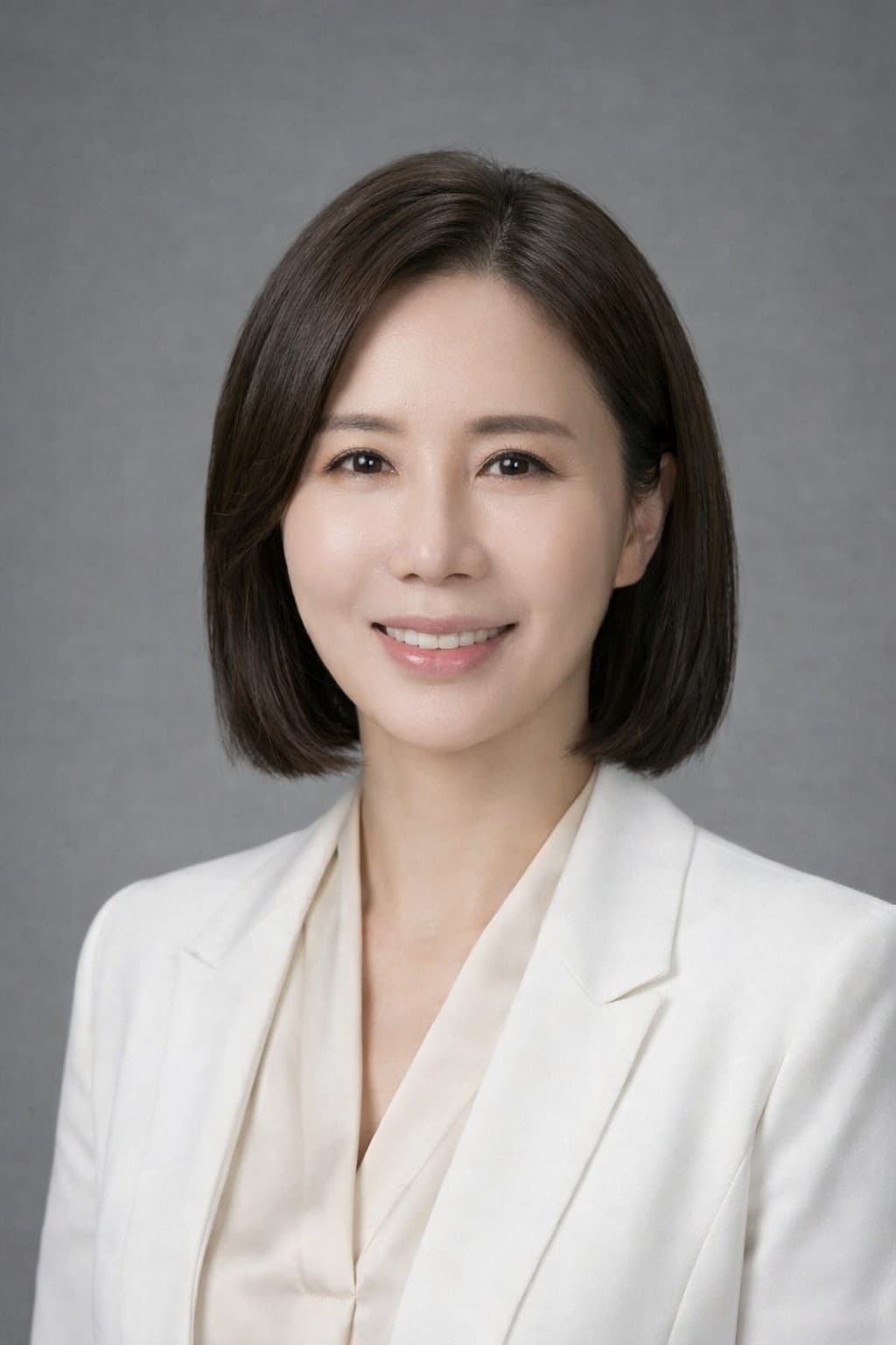 김기연 프로필