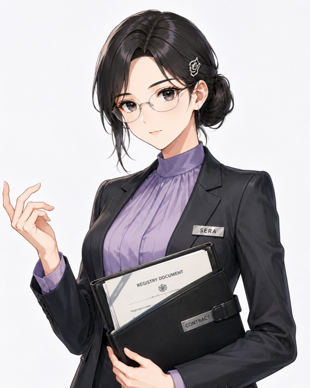 세라