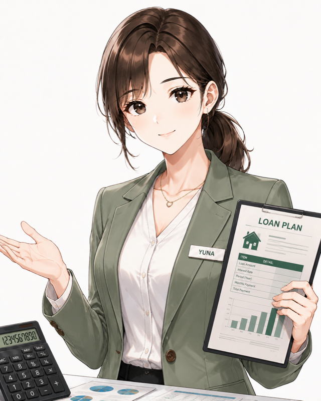 유나
